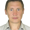 Evgeniy, 45, Bolsherechye