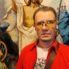 Dmitriy 🤘🤘🤘, 50, Orenburg