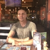 Artur, 55, Armyansk