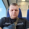 Vovik, 48, Zelenograd