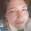 Anna, 43, Volosovo