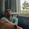 Kerim, 47, Karachayevsk