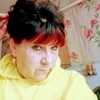 Elena, 52, Ryazan