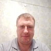 Artyom, 40, Nizhneudinsk