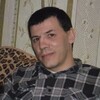 Evgeniy Mihaydarov, 44, Cheremkhovo