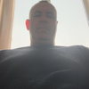 Aleksandr, 50, Minusinsk