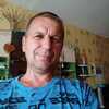Vladimir, 53, Tikhvin