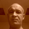 valera, 48, Krasnoufimsk