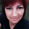 Marina, 41, Krasnoyarsk