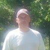 Roman, 51, Komsomolsk-on-Amur