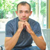 Sergey, 48, Nizhnekamsk