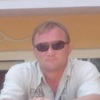 Aleksey, 46, Slobodskoy