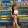 Tatyana, 41, Sosnovoborsk