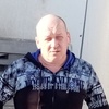 Aleksey, 45, Bor