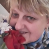 Roza, 53, Shchyolkino