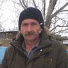 Sergey, 55, Elista