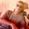 Igor, 50, Temryuk