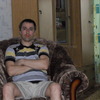 Vadim, 43, Artemovsky