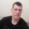 Evgeniy, 42, Berdsk