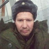 Aleksey, 41, Kamyshlov