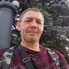Yuriy, 52, Omsk