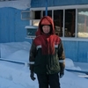 Ruslan, 49, Tujmazy