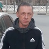 aleksandr, 47, Belaya Kalitva
