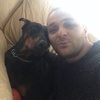 Mark, 41, Vladikavkaz