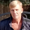 belyy, 54, Zernograd