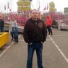 Oleg, 52, Kineshma