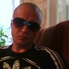 Ilfir, 43, Bavly
