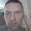 Aleksandr, 45, Kovdor