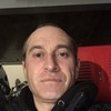 Rustem, 48, Bakhchisaray