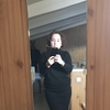 Irina, 53, Tver