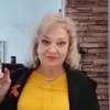 Irina, 58, Krasnodar