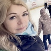 Yulya, 45, Obninsk