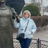 Marina, 50, Syzran
