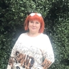Mariuka, 51, Alushta