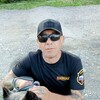 Vitaliy, 55, Volgograd
