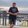 Igor, 45, Kandalaksha