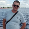 Maksim Butrov, 44, Valday
