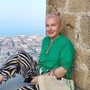Natalya, 49, Saratov
