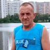 Vasiliy, 52, Chekhov
