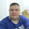 Evgen, 41, Kovdor