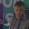 Mihail, 40, Petropavlovsk-Kamchatsky