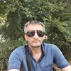 Vagif, 49, Makhachkala
