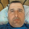 Sasha, 48, Beloretsk