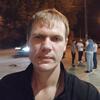 Denis, 38, Mozdok