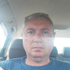 Valeriy, 50, Zverevo