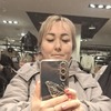 Olga, 41, Glazov